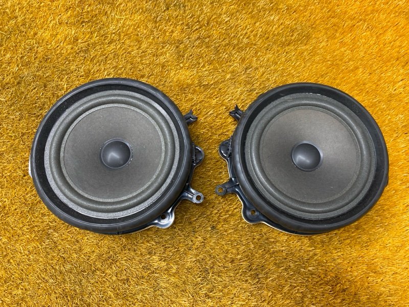 Динамик, 1300 рублей, Красноярск