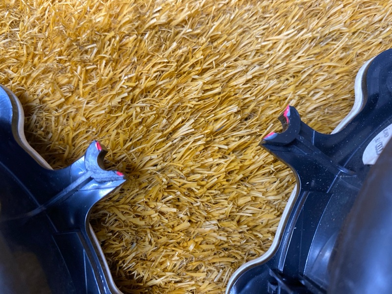 Динамик, 1300 рублей, Красноярск