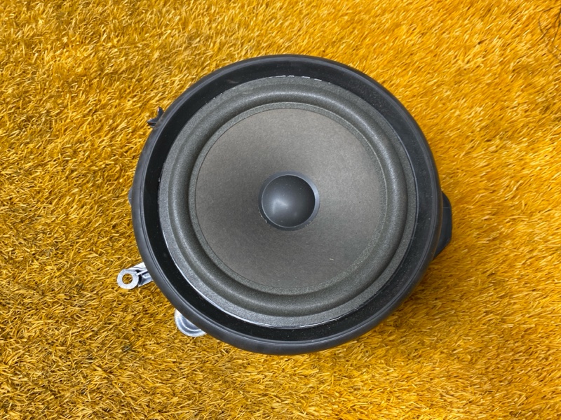 Динамик, 1300 рублей, Красноярск