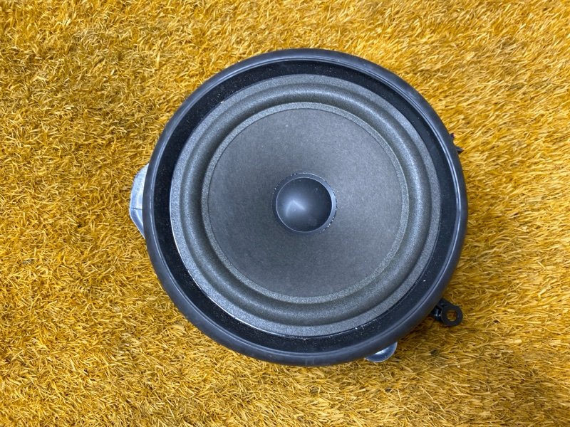 Динамик, 1300 рублей, Красноярск