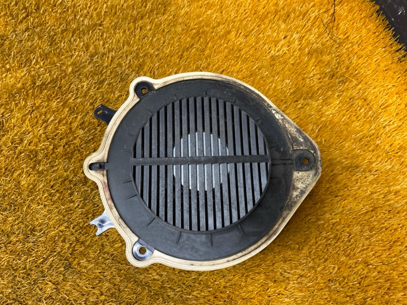 Динамик, 1300 рублей, Красноярск