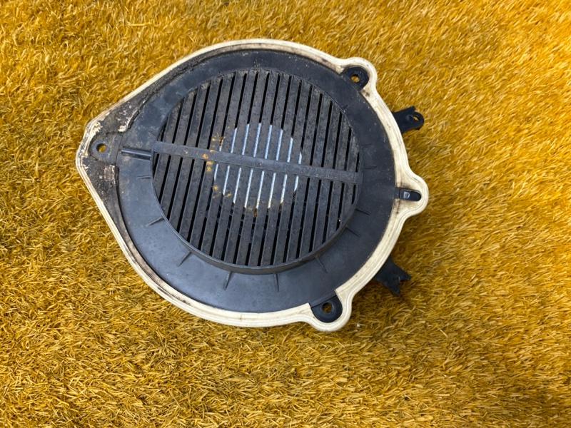 Динамик, 1300 рублей, Красноярск