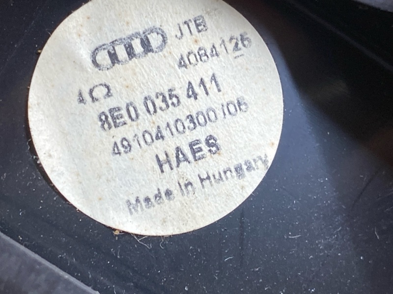 Динамик, 1300 рублей, Красноярск