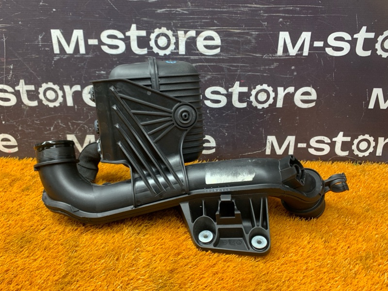 Патрубок интеркулера, 3000 рублей, Красноярск