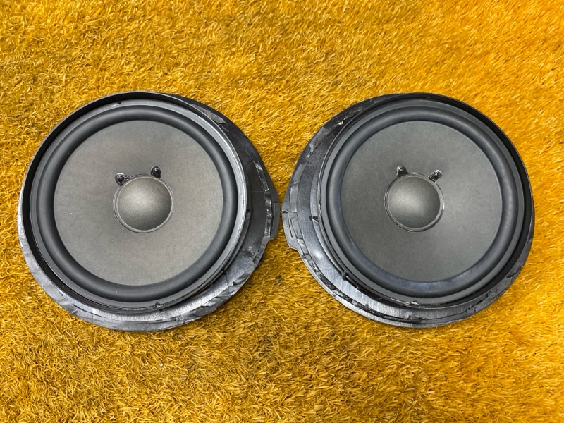 Динамик, 1000 рублей, Красноярск