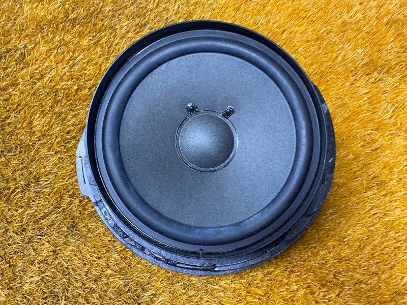 Динамик, 1000 рублей, Красноярск