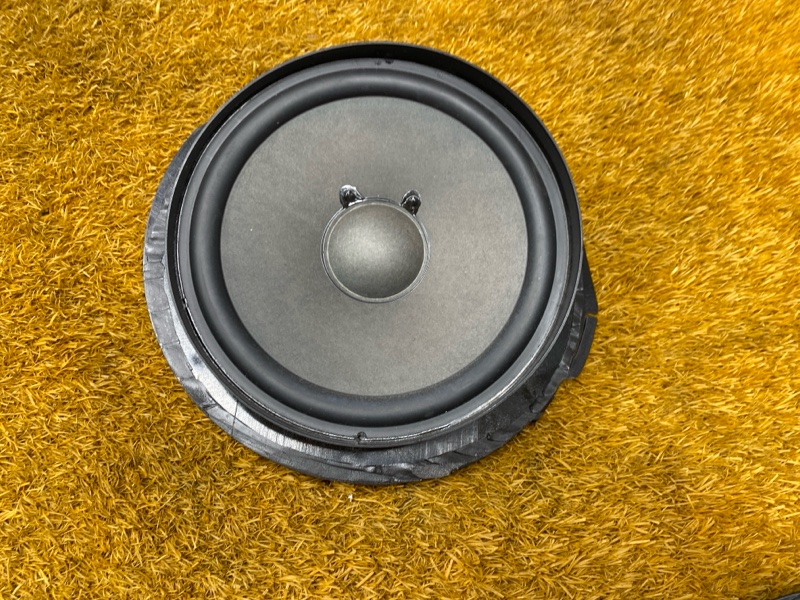 Динамик, 1000 рублей, Красноярск