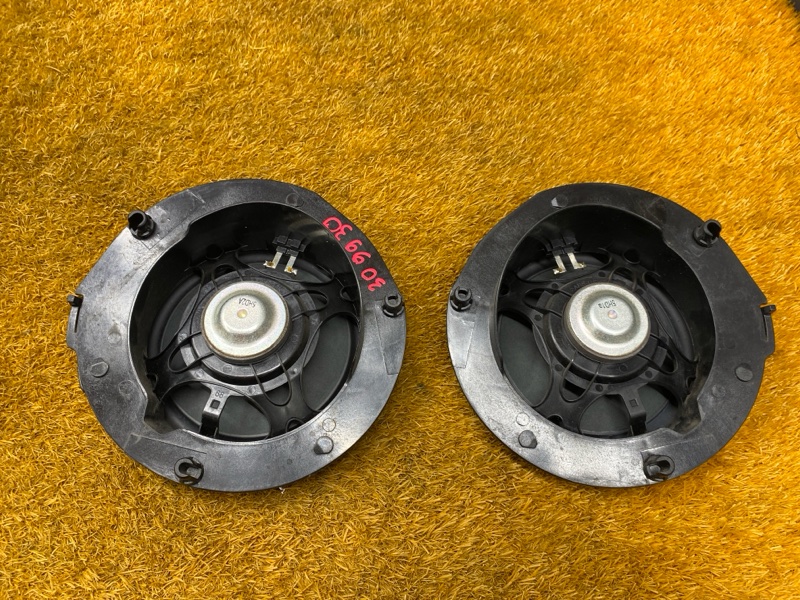 Динамик, 1000 рублей, Красноярск