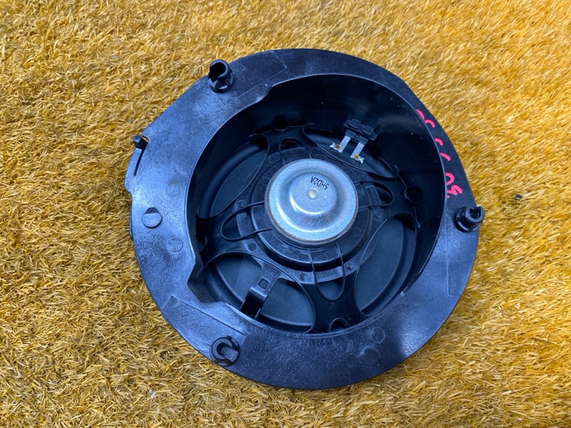 Динамик, 1000 рублей, Красноярск