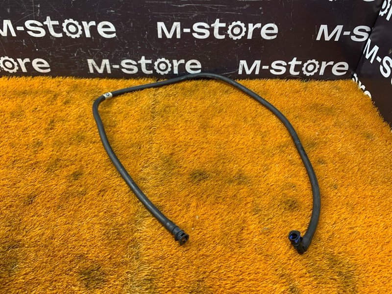 Шланг омывателя фар, 500 рублей, Красноярск