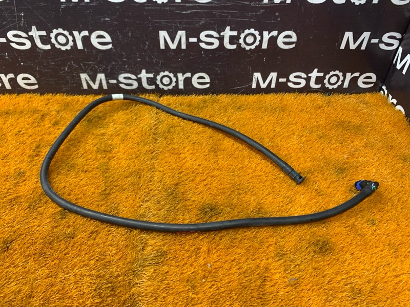 Шланг омывателя фар, 500 рублей, Красноярск