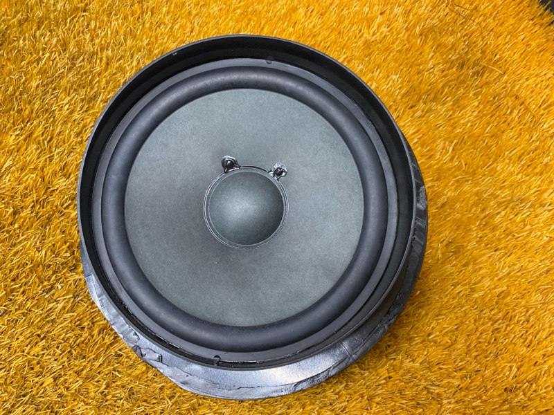 Динамик, 1000 рублей, Красноярск