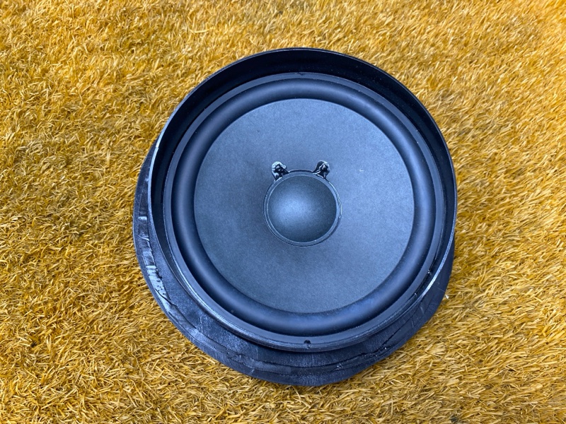 Динамик, 1000 рублей, Красноярск