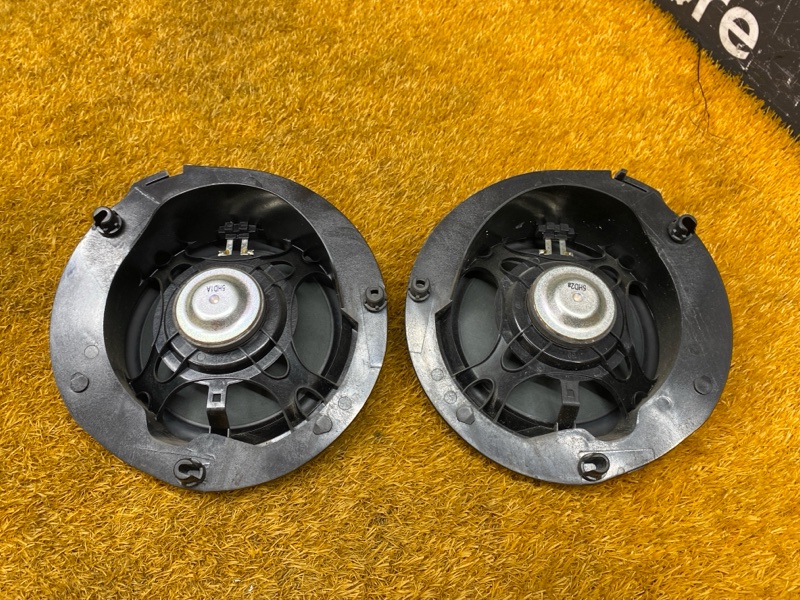 Динамик, 1000 рублей, Красноярск