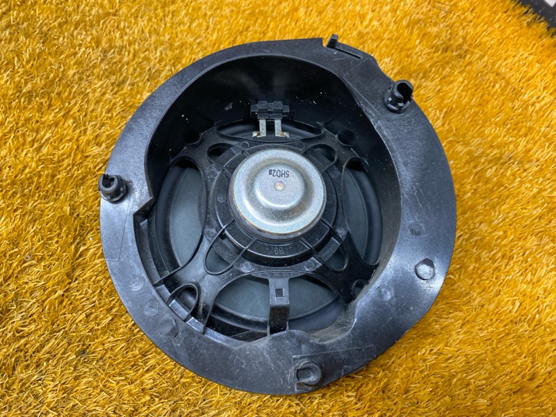 Динамик, 1000 рублей, Красноярск