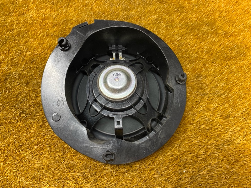 Динамик, 1000 рублей, Красноярск