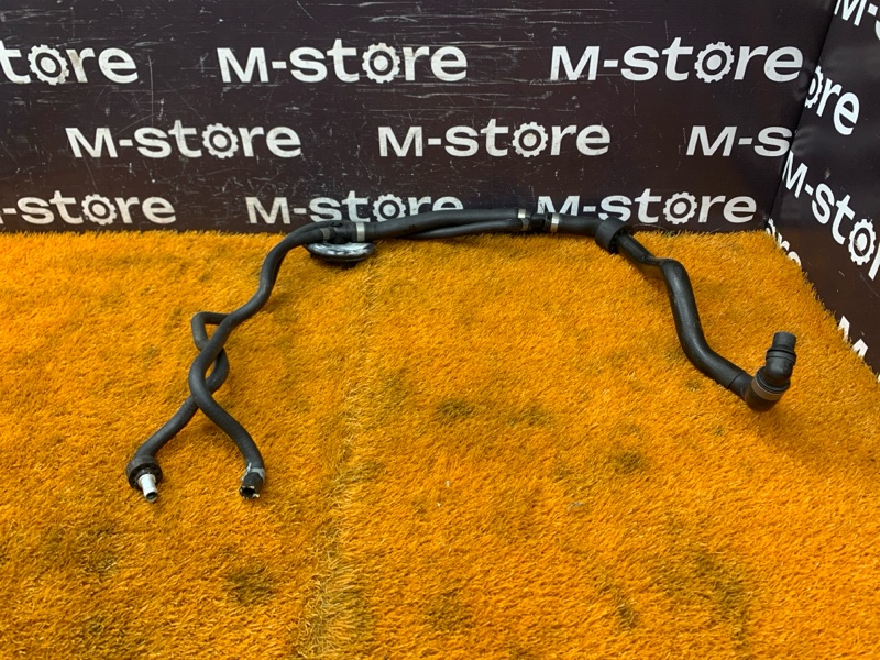 патрубок отопителя, 700 рублей, Красноярск