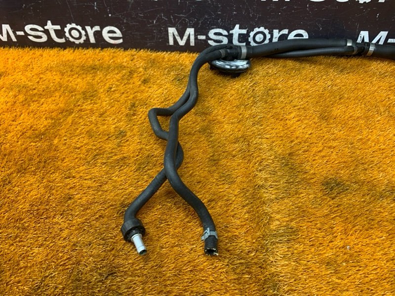 патрубок отопителя, 700 рублей, Красноярск