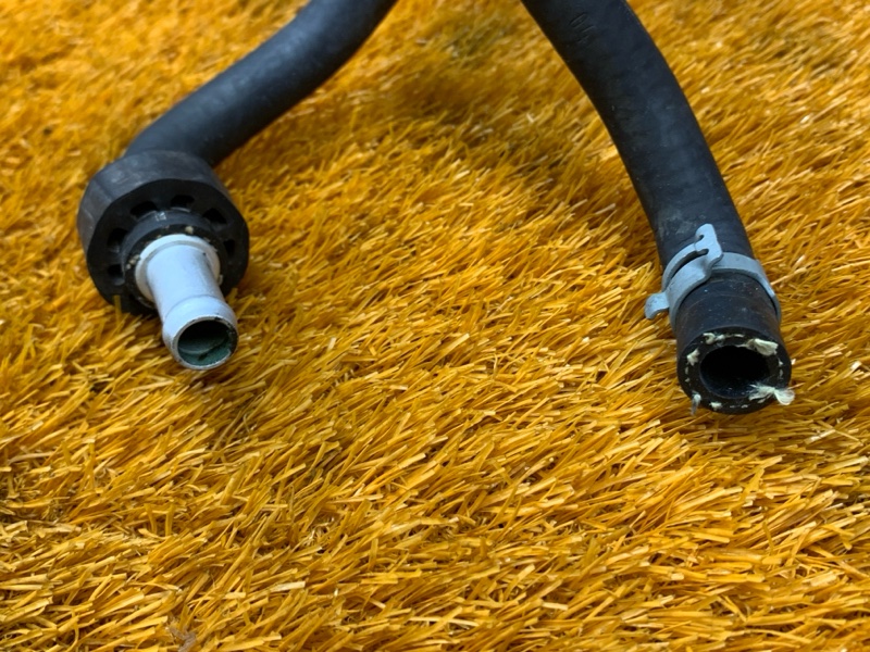 патрубок отопителя, 700 рублей, Красноярск