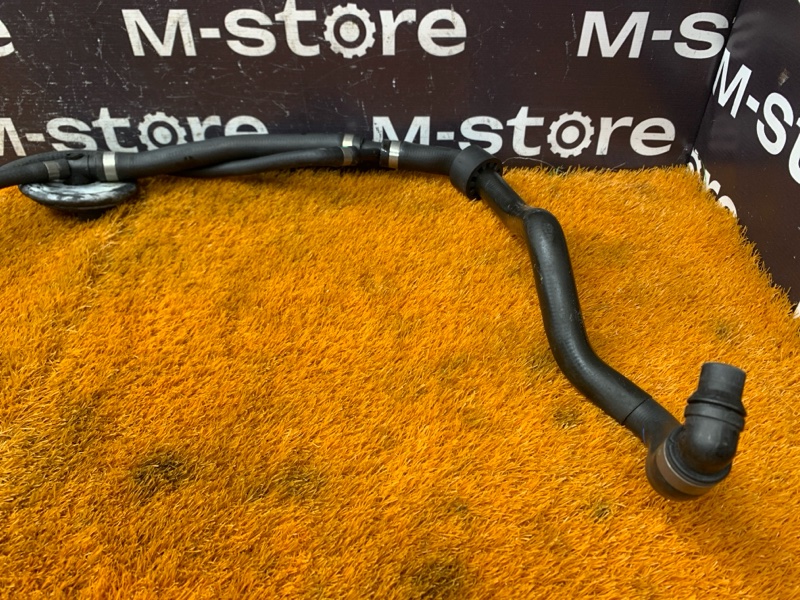 патрубок отопителя, 700 рублей, Красноярск