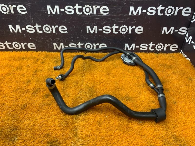 патрубок отопителя, 700 рублей, Красноярск