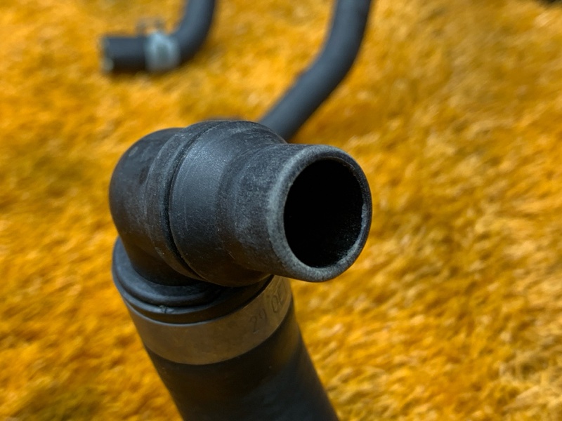 патрубок отопителя, 700 рублей, Красноярск