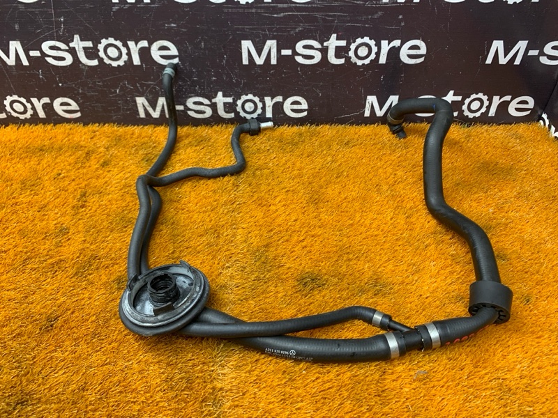 патрубок отопителя, 700 рублей, Красноярск