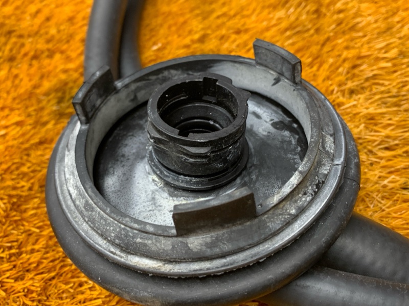 патрубок отопителя, 700 рублей, Красноярск