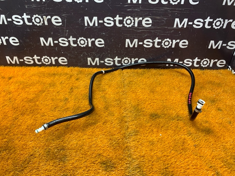 Шланг омывателя фар, 500 рублей, Красноярск