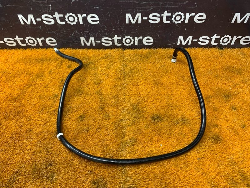 Шланг омывателя фар, 500 рублей, Красноярск