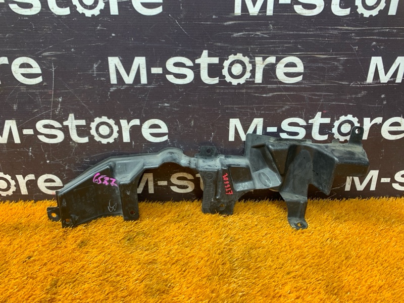 кожух рулевой рейки, 500 рублей, Красноярск