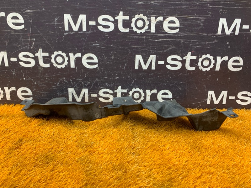 кожух рулевой рейки, 500 рублей, Красноярск