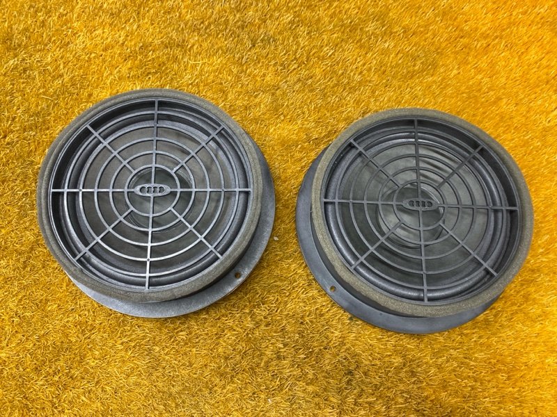 Динамик, 2000 рублей, Красноярск