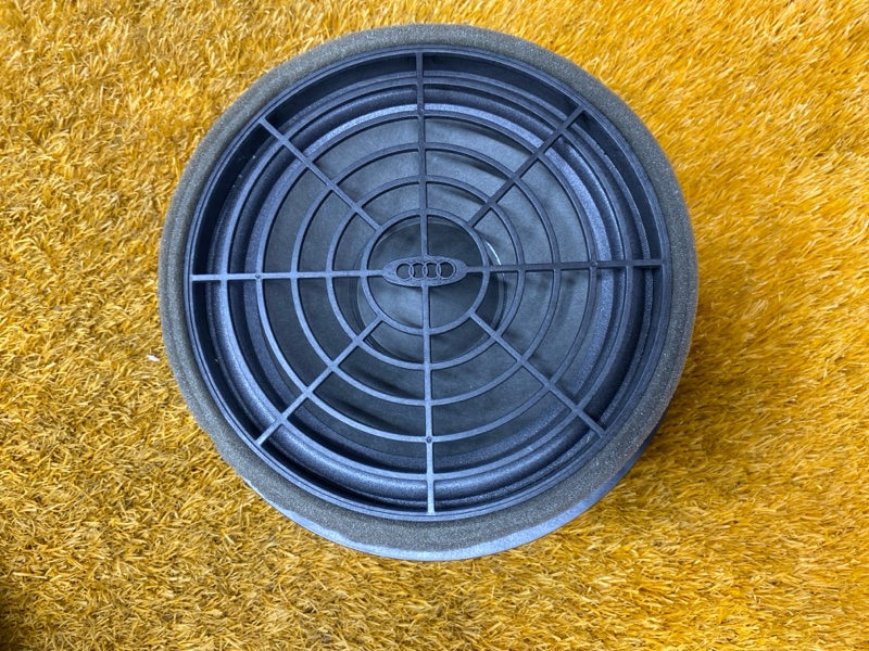 Динамик, 2000 рублей, Красноярск