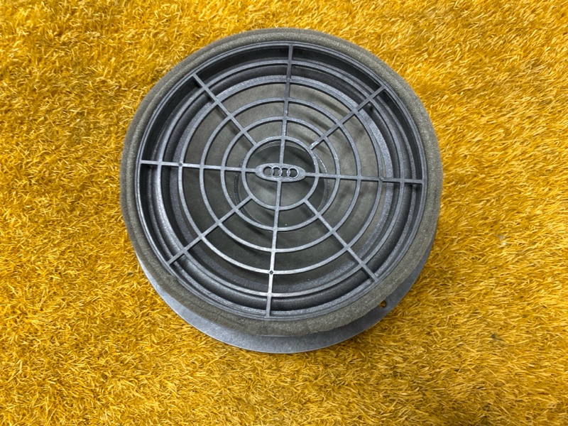 Динамик, 2000 рублей, Красноярск