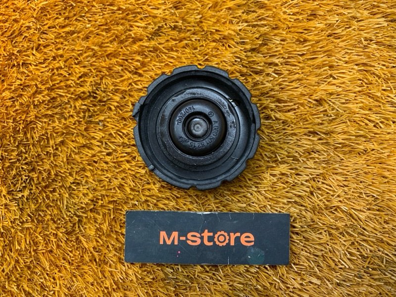 Крышка расширительного бачка, 1500 рублей, Красноярск