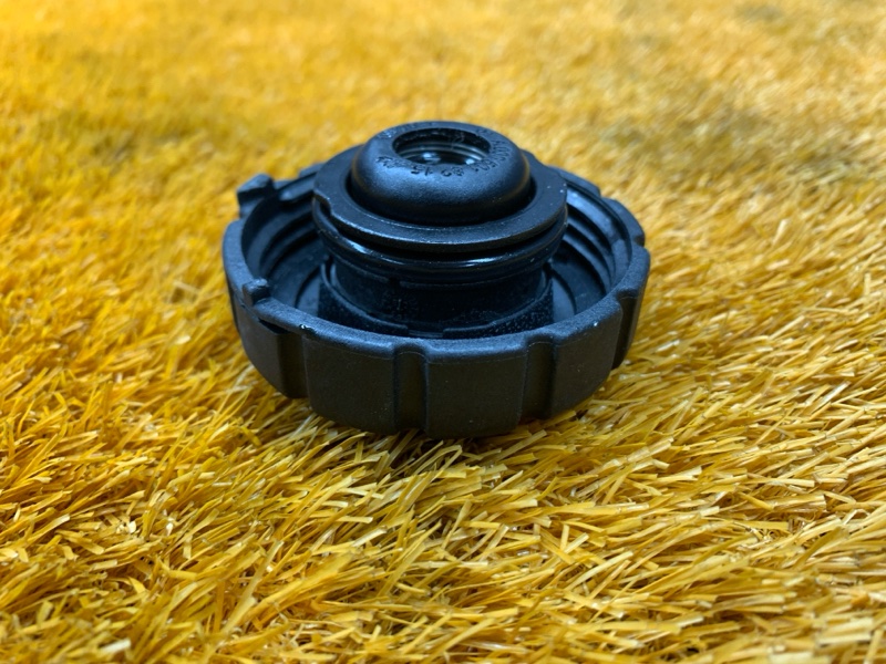 Крышка расширительного бачка, 1500 рублей, Красноярск