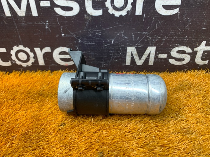 осушитель кондиционера, 300 рублей, Красноярск