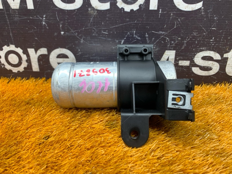 осушитель кондиционера, 300 рублей, Красноярск