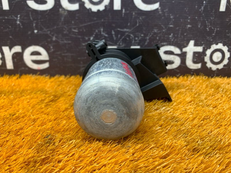 осушитель кондиционера, 300 рублей, Красноярск