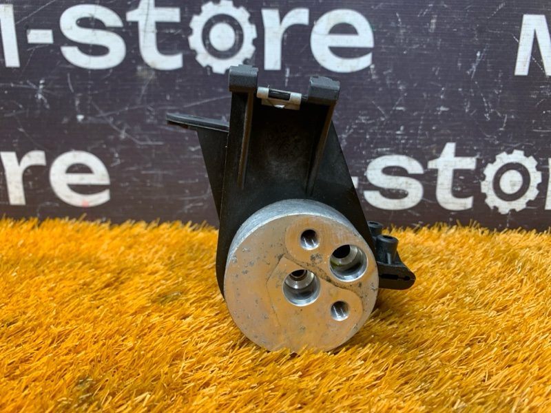 осушитель кондиционера, 300 рублей, Красноярск