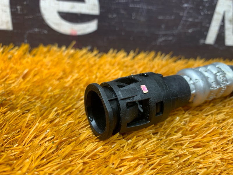 шланг гидроусилителя, 1000 рублей, Красноярск