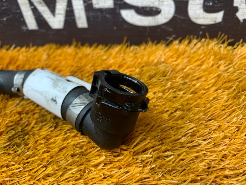 шланг гидроусилителя, 1000 рублей, Красноярск