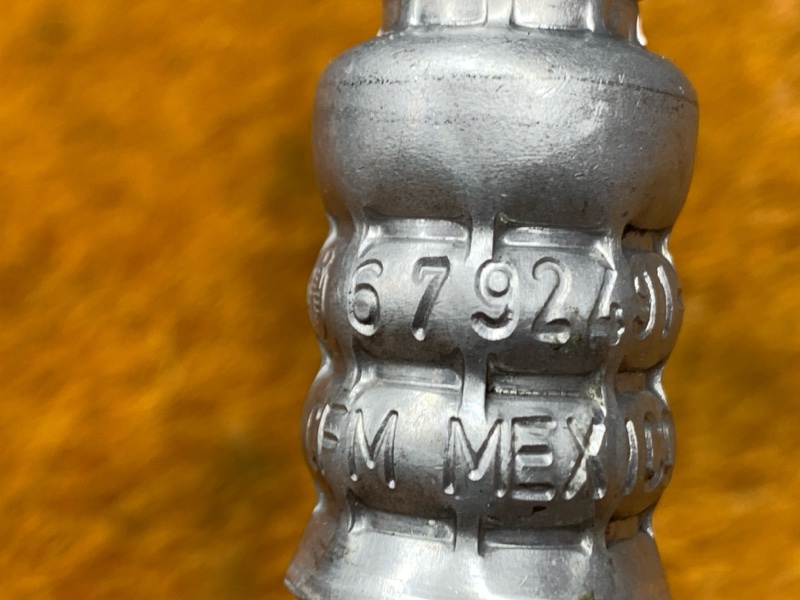 шланг гидроусилителя, 1000 рублей, Красноярск