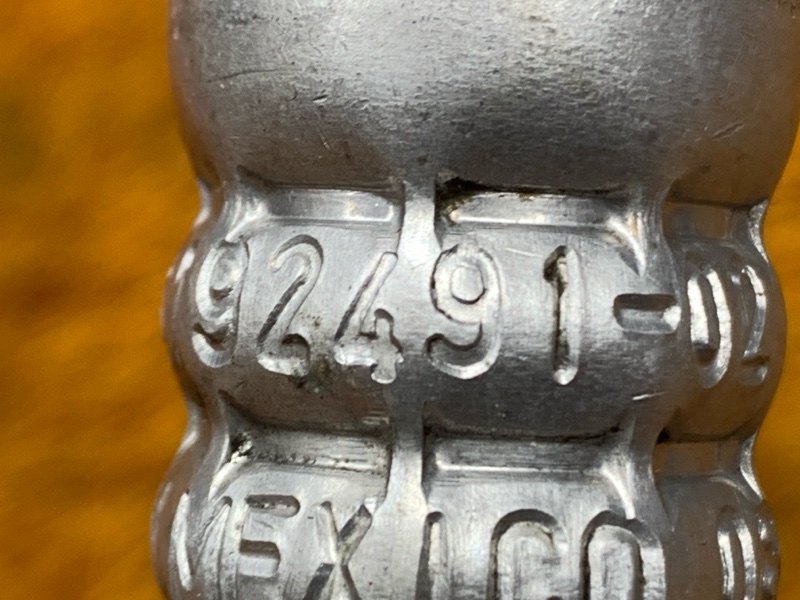 шланг гидроусилителя, 1000 рублей, Красноярск