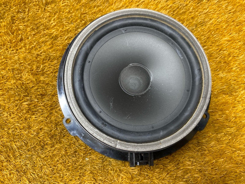 Динамик, 2000 рублей, Красноярск