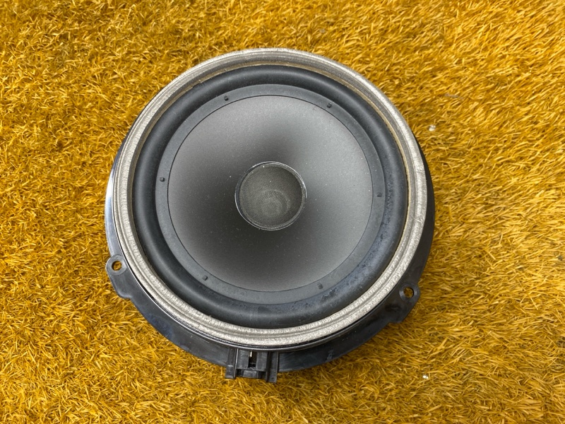 Динамик, 2000 рублей, Красноярск