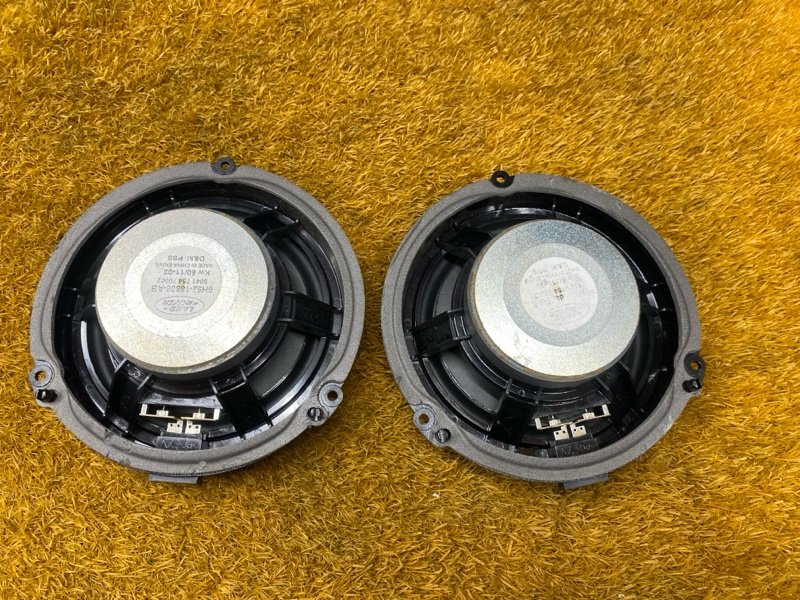 Динамик, 2000 рублей, Красноярск