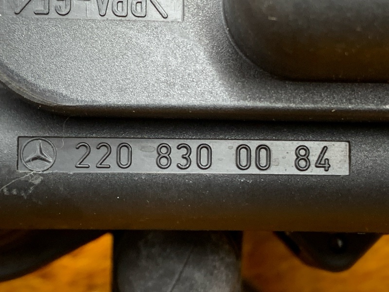 клапан печки, 9000 рублей, Красноярск