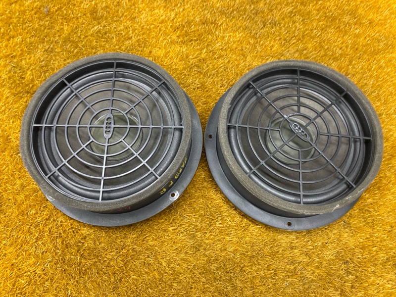 Динамик, 2000 рублей, Красноярск